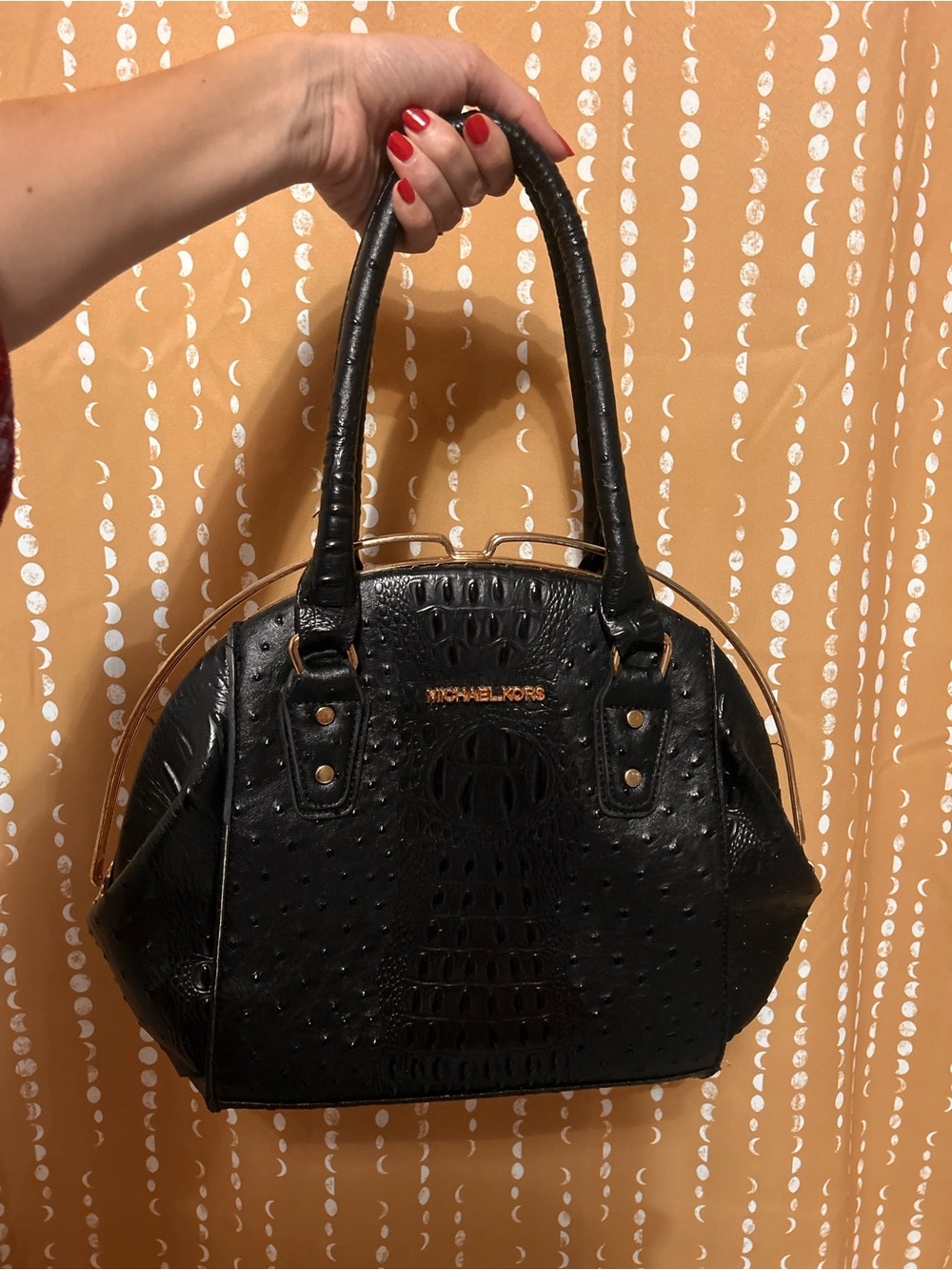 Michael Kors Bag